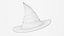Wizard Hat
