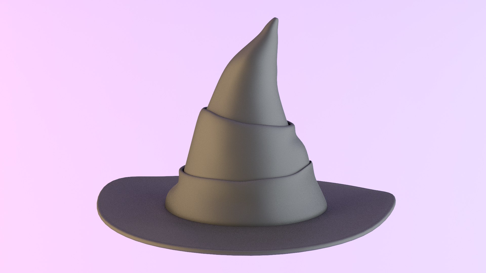 Wizard Hat 3D model https://p.turbosquid.com/ts-thumb/XK/LexqGh/B4/hhh0017/jpg/1657709935/1920x1080/fit_q87/93c343009422091365718bbc12565b13f12c66ed/hhh0017.jpg