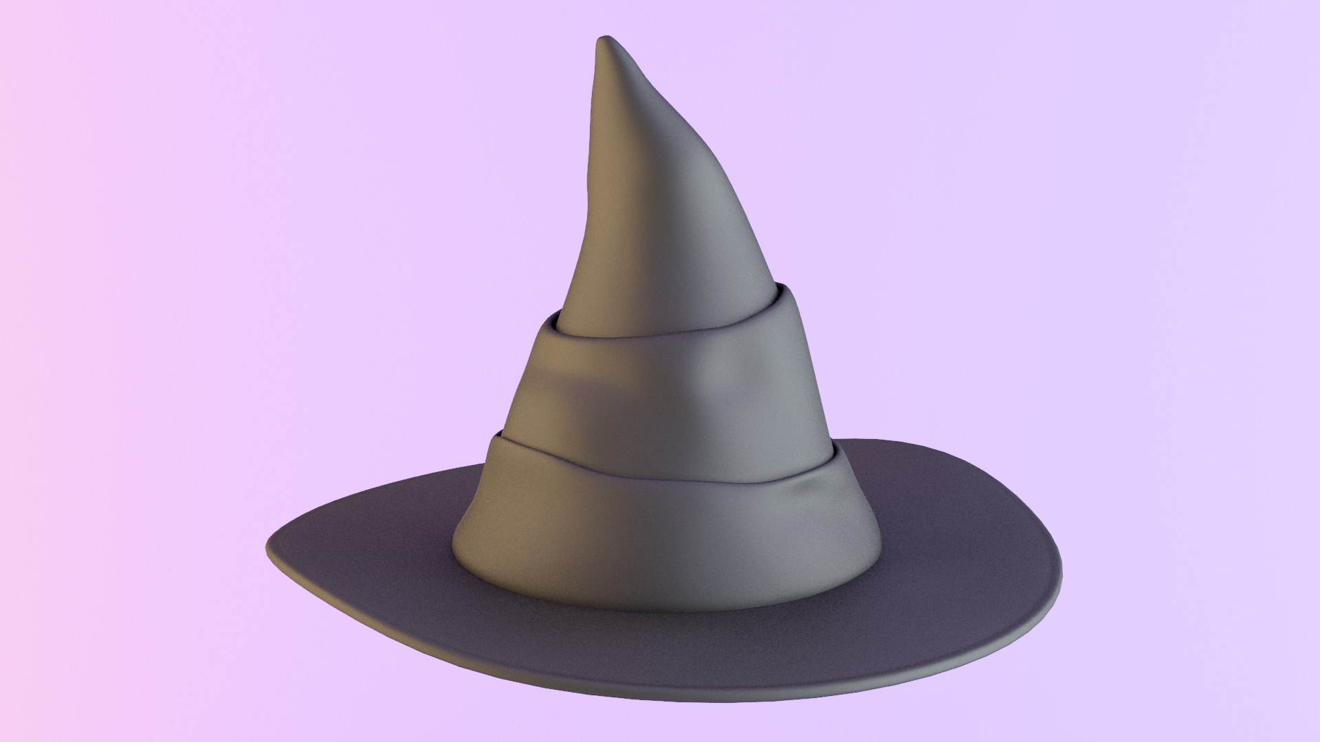 Wizard Hat 3D model https://p.turbosquid.com/ts-thumb/XK/LexqGh/CU/hhh0002b/jpg/1657709925/1920x1080/fit_q87/a891913fffa99ea6d02402710edd82f547f65ea7/hhh0002b.jpg