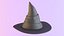 Wizard Hat