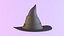 Wizard Hat