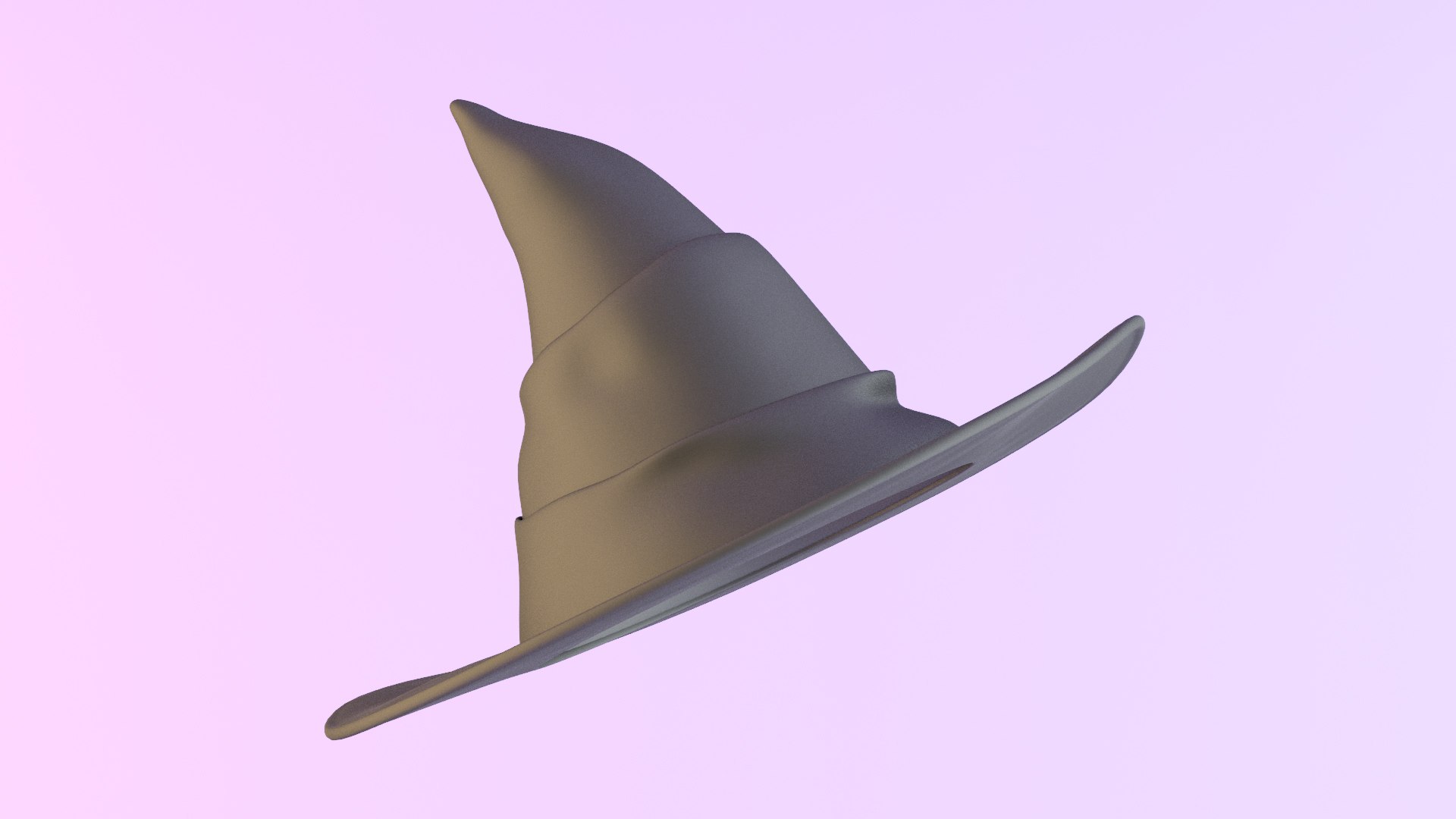 Wizard Hat 3D model https://p.turbosquid.com/ts-thumb/XK/LexqGh/Pq/hhh0013/jpg/1657709931/1920x1080/fit_q87/17030bc506c450048a3fbe0522e6b44fbaa0ed39/hhh0013.jpg