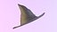Wizard Hat