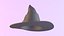 Wizard Hat