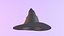 Wizard Hat