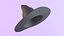 Wizard Hat