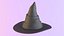 Wizard Hat
