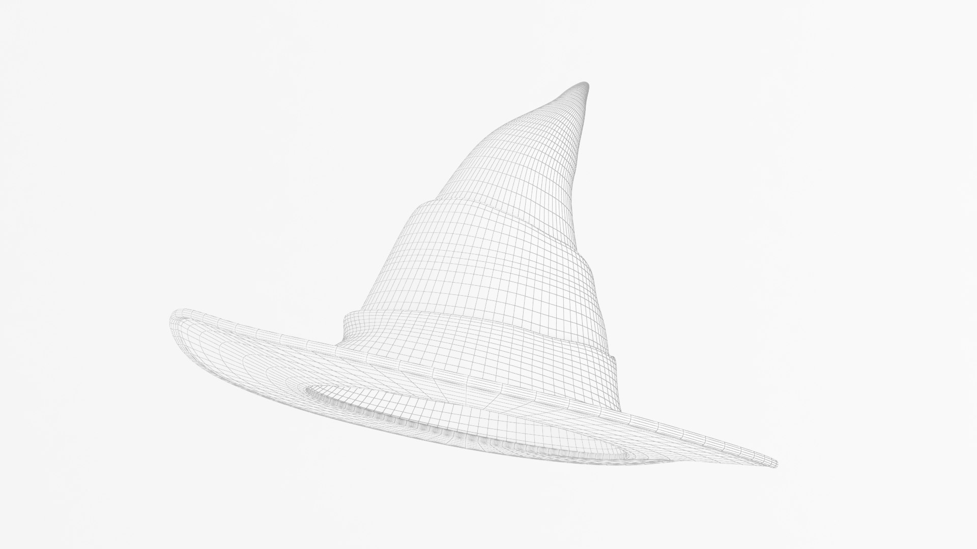 Wizard Hat 3D model https://p.turbosquid.com/ts-thumb/XK/LexqGh/h9/hhh0011/jpg/1657710117/1920x1080/fit_q87/4e55002ca045c19abe99309162ed0ffe07541288/hhh0011.jpg