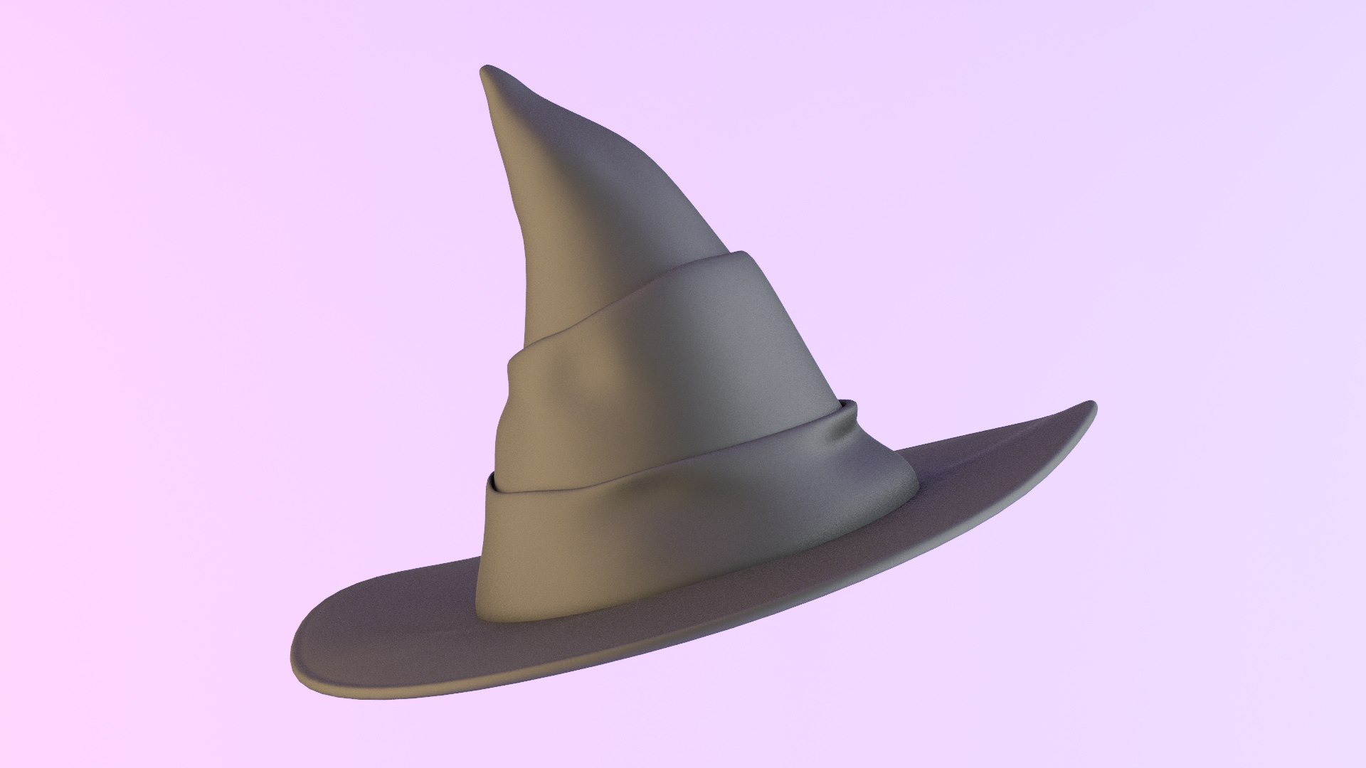 Wizard Hat 3D model https://p.turbosquid.com/ts-thumb/XK/LexqGh/oI/hhh0015/jpg/1657709932/1920x1080/fit_q87/cbf38f1513e01b2a2917e179c420decd1edbbbb7/hhh0015.jpg