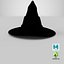 Wizard Hat