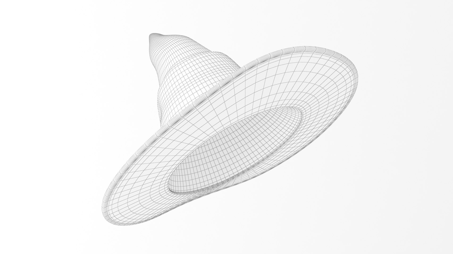 Wizard Hat 3D model https://p.turbosquid.com/ts-thumb/XK/LexqGh/s6/hhh0010/jpg/1657710118/1920x1080/fit_q87/4832cebd4216cd8c913fb5cbe6e19f8f84b0d42b/hhh0010.jpg