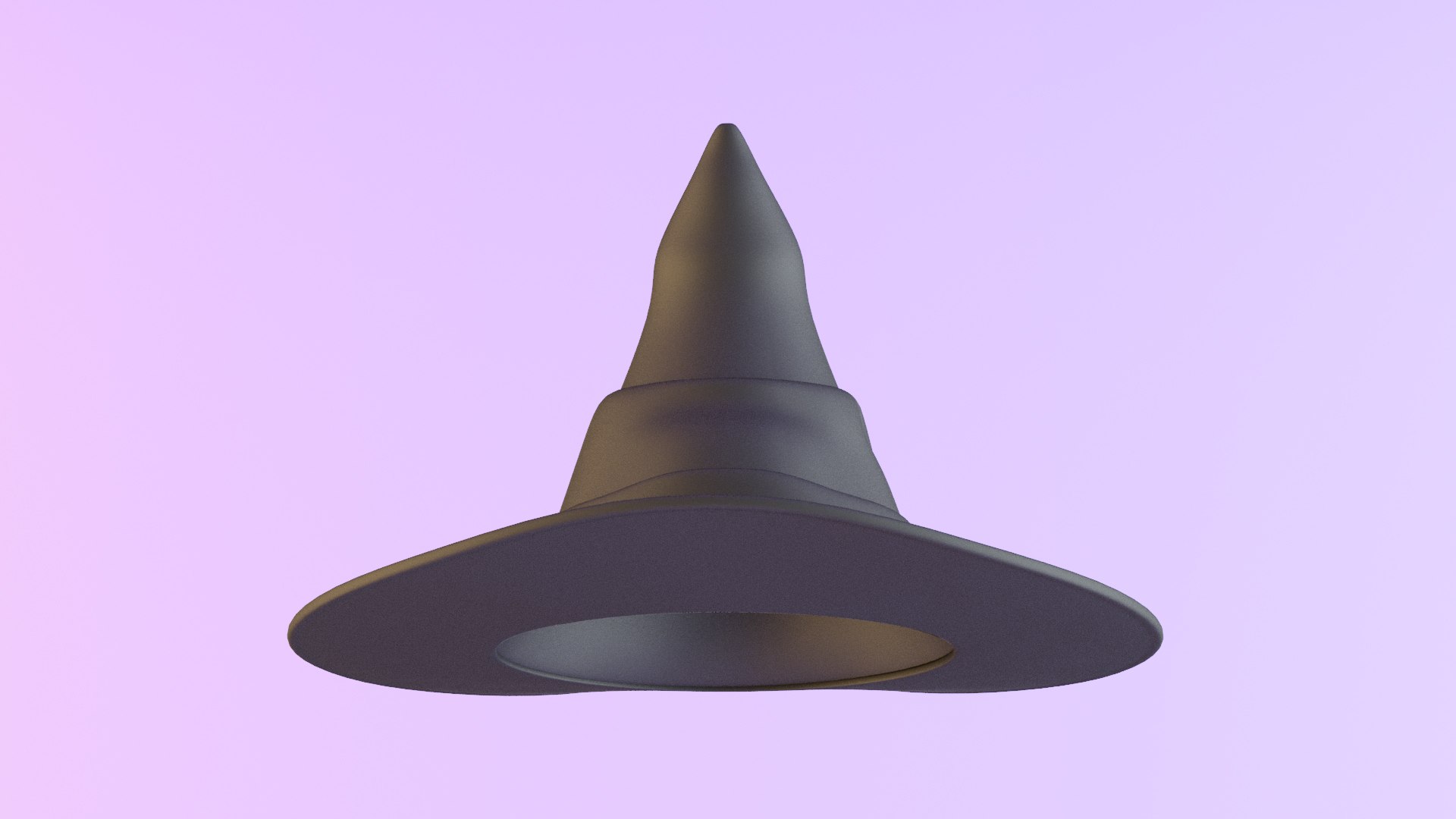 Wizard Hat 3D model https://p.turbosquid.com/ts-thumb/XK/LexqGh/sR/hhh0006/jpg/1657709928/1920x1080/fit_q87/27a579d34d1ff3e22280cd124bcb81cf3faf77c2/hhh0006.jpg