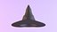 Wizard Hat