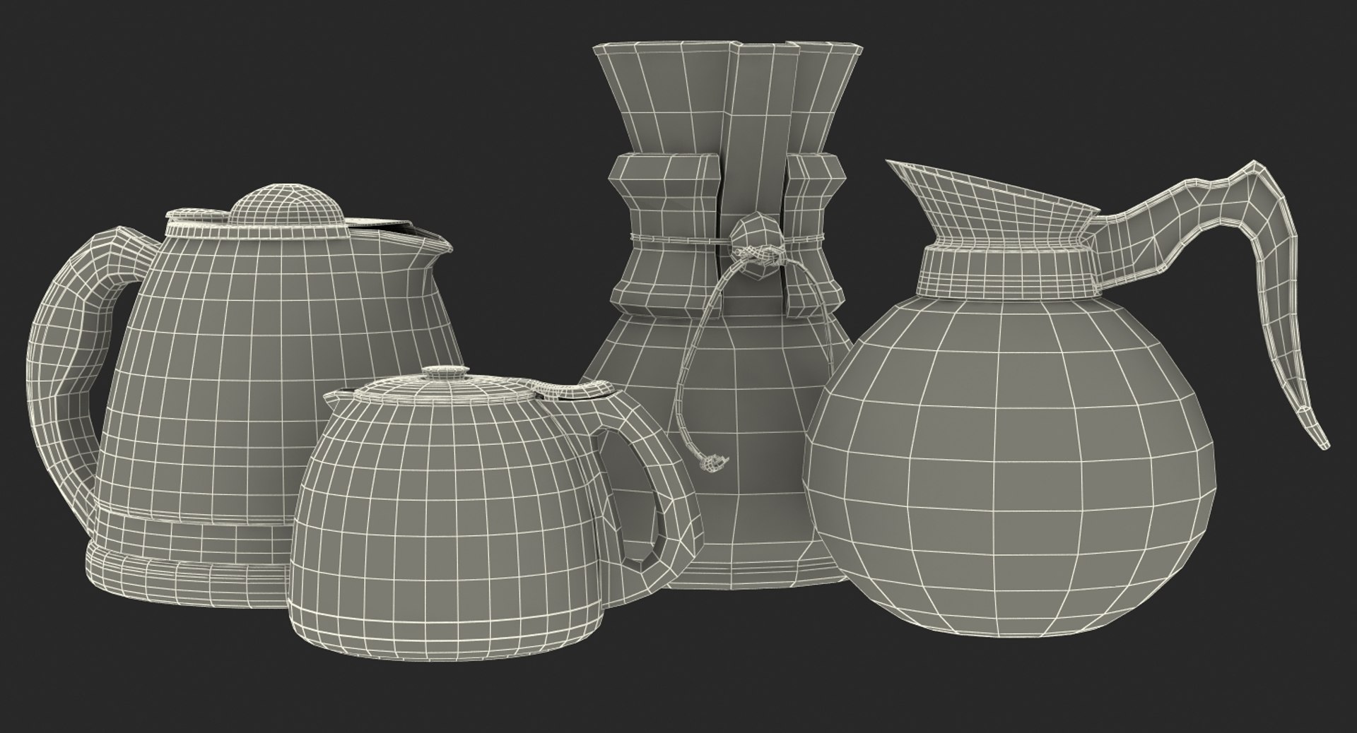coffee carafes 2 3D https://p.turbosquid.com/ts-thumb/XK/M7DK06/5gycjDbm/coffeecarafescollection3dmodels20/jpg/1492781681/1920x1080/fit_q87/269cf0749e06a31894ff2669d4858e6ce6145e15/coffeecarafescollection3dmodels20.jpg