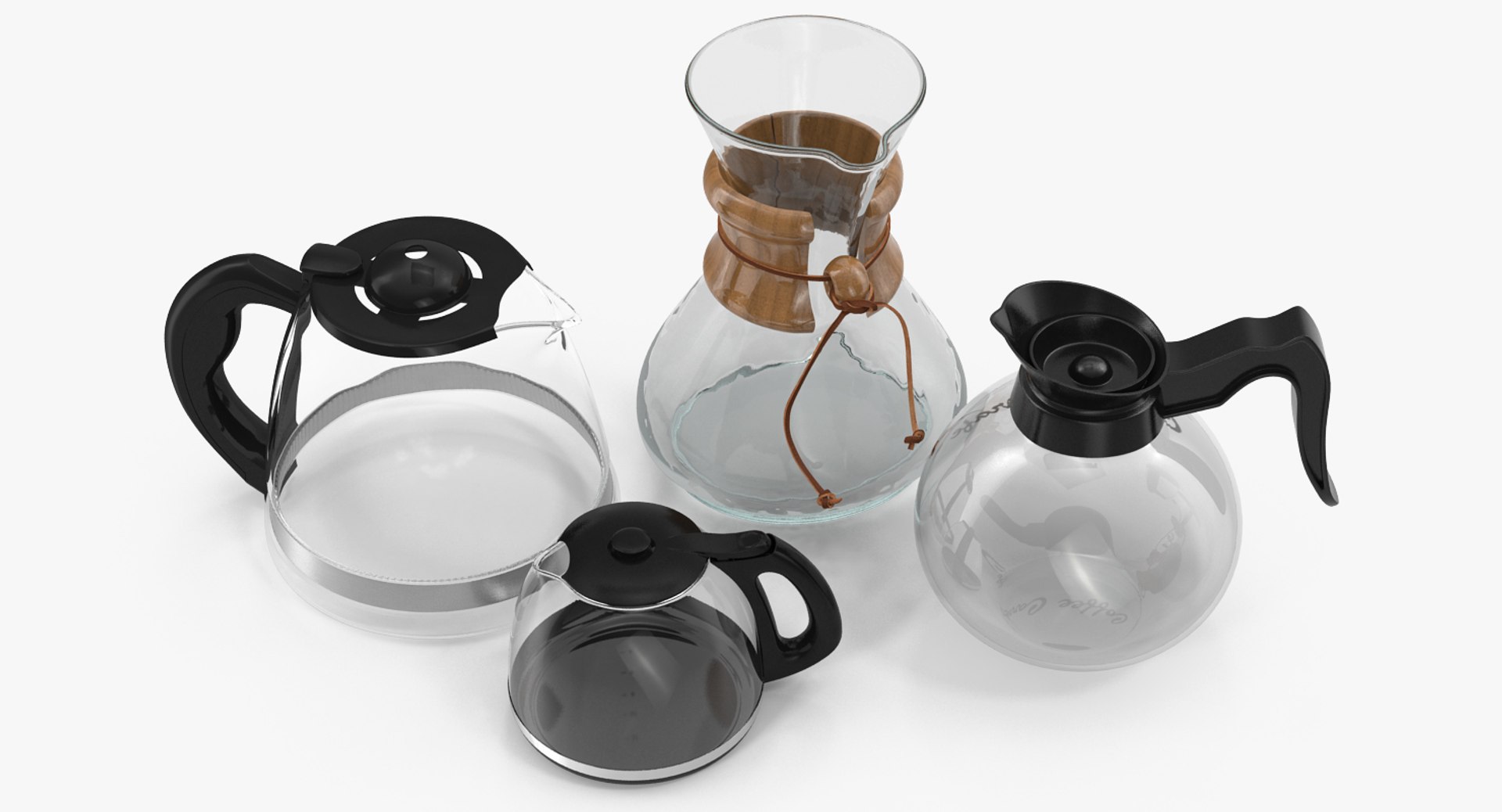 coffee carafes 2 3D https://p.turbosquid.com/ts-thumb/XK/M7DK06/6jSLu5z1/coffeecarafescollection3dmodels01/jpg/1492781681/1920x1080/fit_q87/0a6a8225a5af26fd5ea3e2f383045fae123d56bb/coffeecarafescollection3dmodels01.jpg