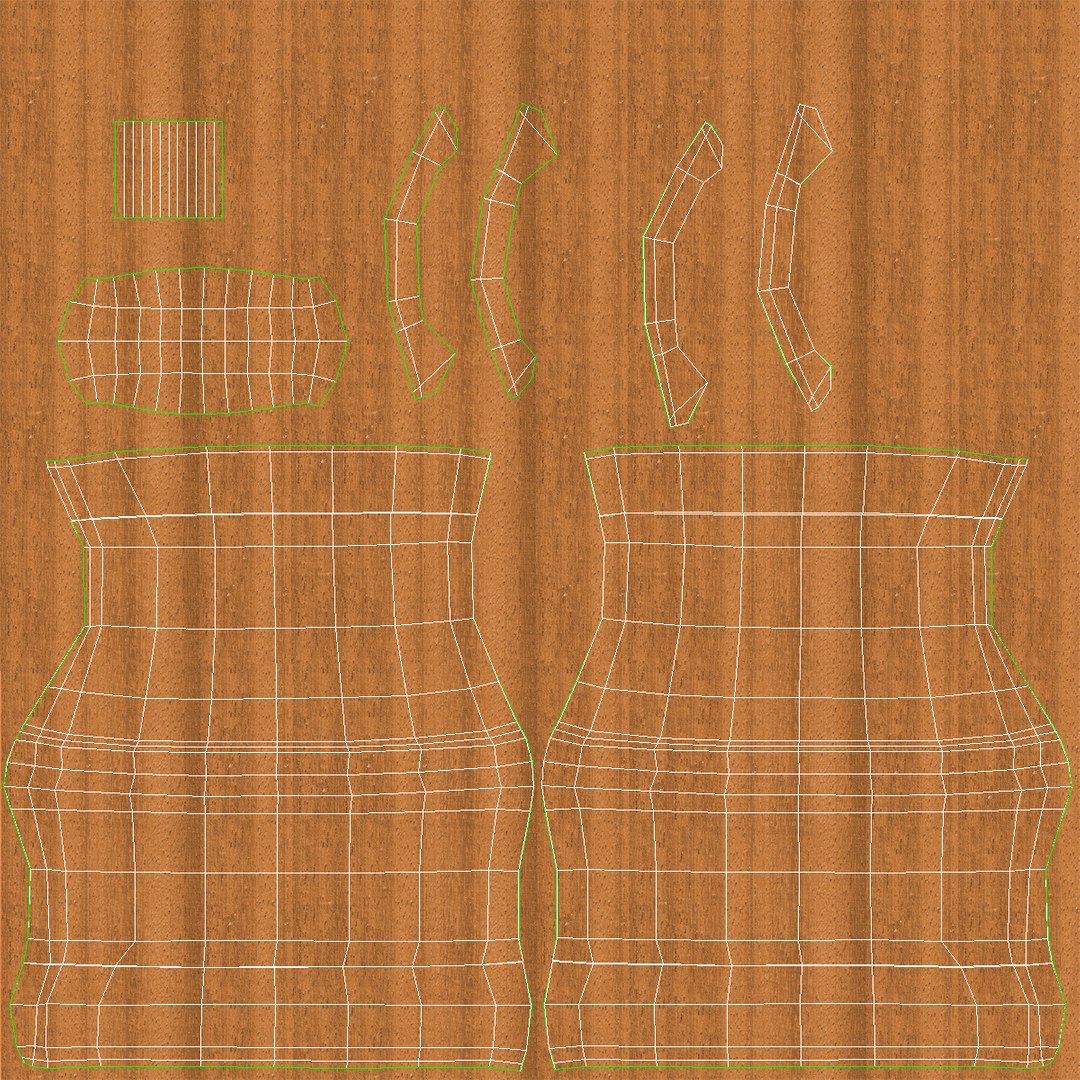 coffee carafes 2 3D https://p.turbosquid.com/ts-thumb/XK/M7DK06/9PKtgFsT/coffeecarafescollection3dmodels18/jpg/1492781681/1920x1080/fit_q87/81732d430728313f23ea53c733b7726a8617e7de/coffeecarafescollection3dmodels18.jpg