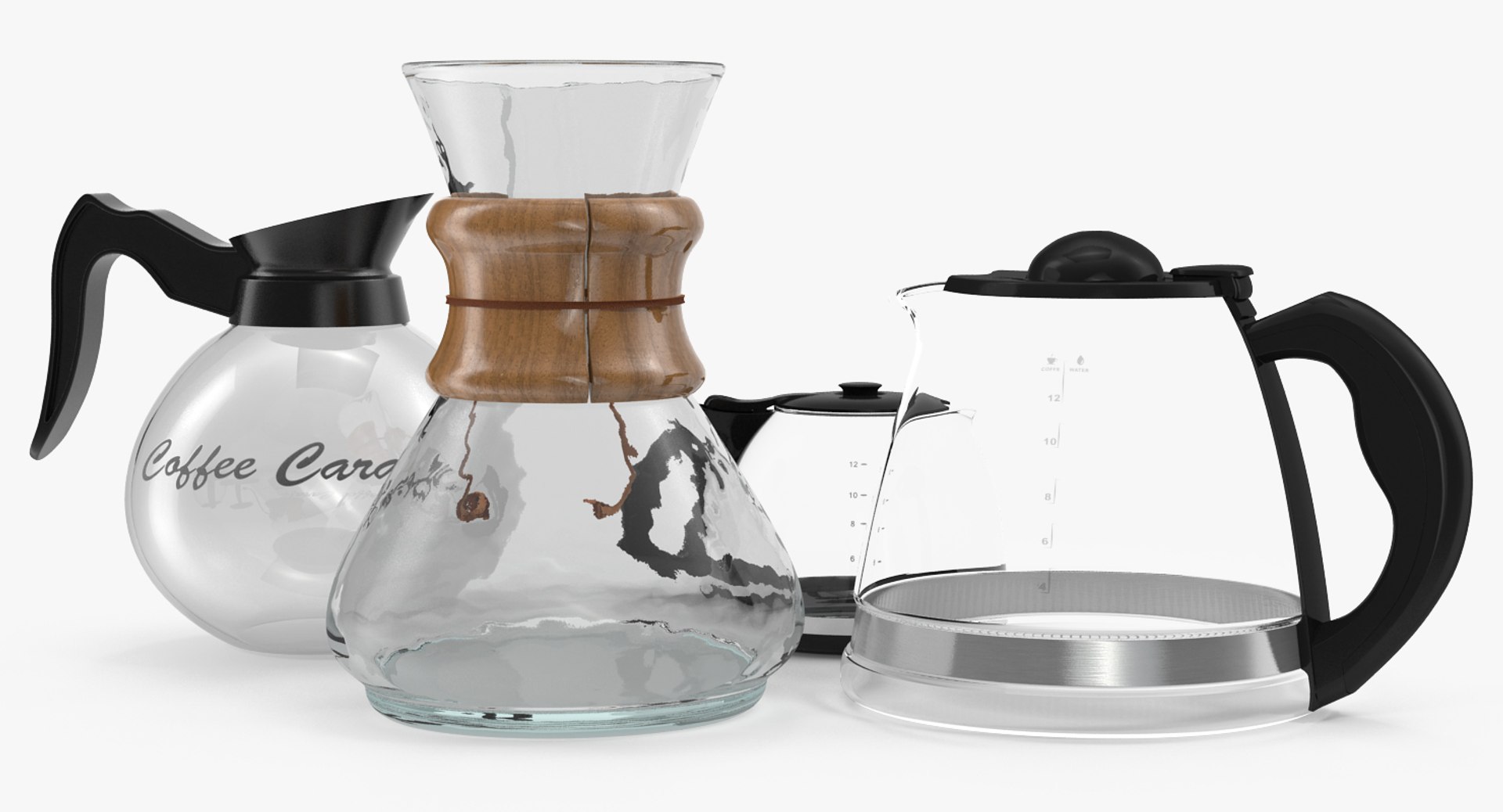 coffee carafes 2 3D https://p.turbosquid.com/ts-thumb/XK/M7DK06/EsAwNkao/coffeecarafescollection3dmodels03/jpg/1492781681/1920x1080/fit_q87/5b19006613f434630259472347fe2d8914fa86e2/coffeecarafescollection3dmodels03.jpg