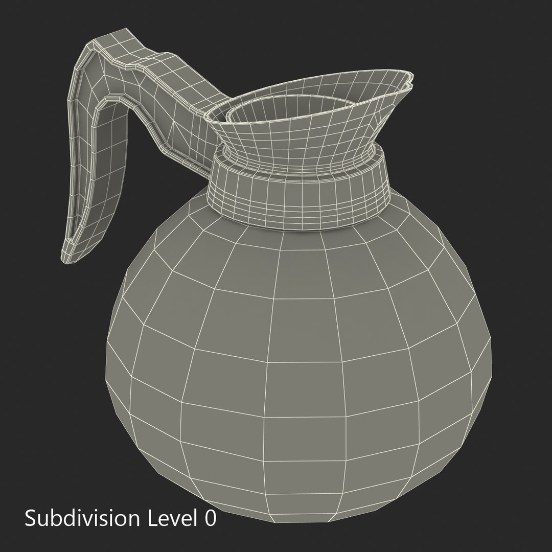 coffee carafes 2 3D https://p.turbosquid.com/ts-thumb/XK/M7DK06/NqfQPV2K/coffeecarafescollection3dmodels14/jpg/1492781681/1920x1080/fit_q87/9e528efc9f289eec0f4ad57000d379ff4fec51dd/coffeecarafescollection3dmodels14.jpg