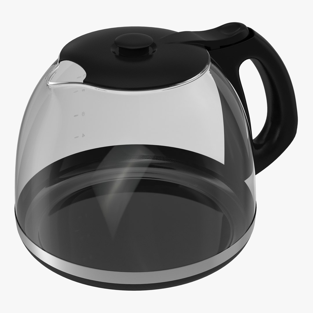 coffee carafes 2 3D https://p.turbosquid.com/ts-thumb/XK/M7DK06/Q5tEyFXH/coffeecarafescollection3dmodels11/jpg/1492781681/1920x1080/fit_q87/bd677335ef3e160133b774352806891de358ff25/coffeecarafescollection3dmodels11.jpg