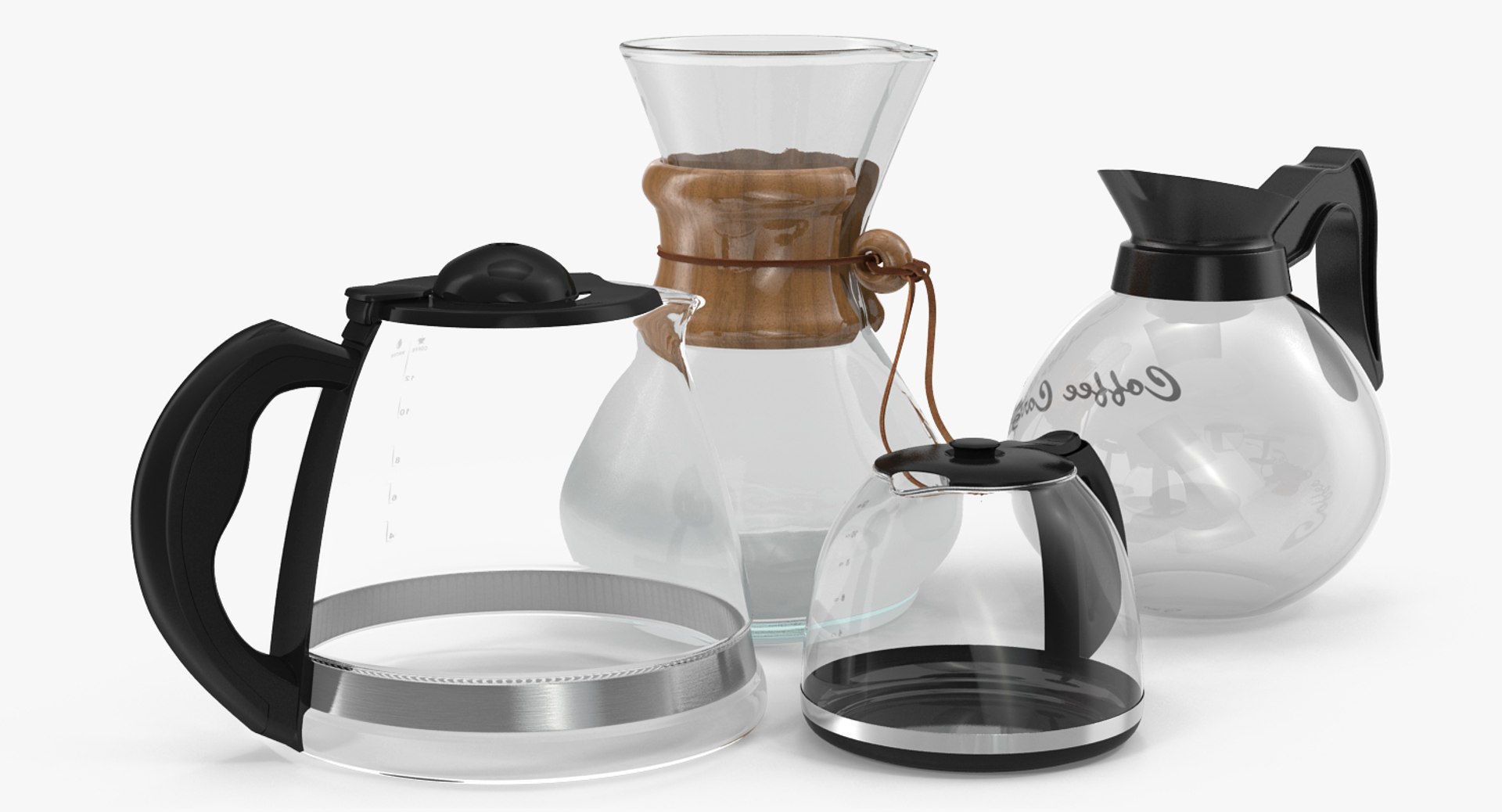 coffee carafes 2 3D https://p.turbosquid.com/ts-thumb/XK/M7DK06/SuS839Cf/coffeecarafescollection3dmodels04/jpg/1492781681/1920x1080/fit_q87/07c76878787ac5f8f5c969d7b0a6e420b530d5bf/coffeecarafescollection3dmodels04.jpg