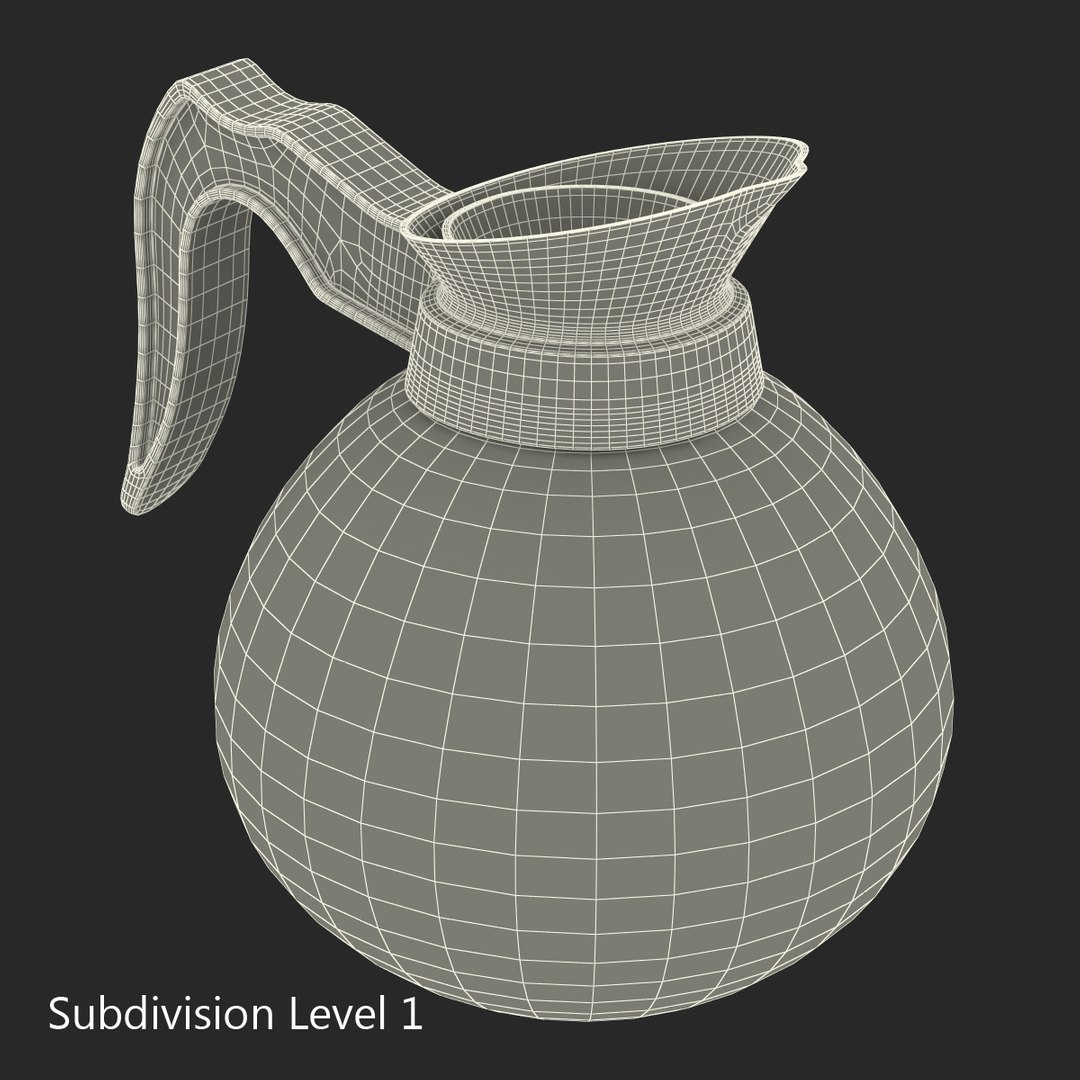 coffee carafes 2 3D https://p.turbosquid.com/ts-thumb/XK/M7DK06/Tekzs88P/coffeecarafescollection3dmodels15/jpg/1492781681/1920x1080/fit_q87/301e1fbd91dcbd5efdae9acc7d0a3a1a1b04d7d4/coffeecarafescollection3dmodels15.jpg