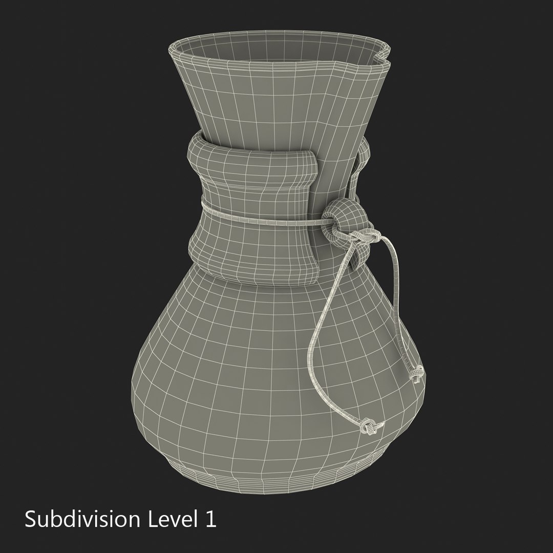 coffee carafes 2 3D https://p.turbosquid.com/ts-thumb/XK/M7DK06/WwwHnSaA/coffeecarafescollection3dmodels13/jpg/1492781681/1920x1080/fit_q87/76b1481fe0e550e5e15b95513016fc97305eb357/coffeecarafescollection3dmodels13.jpg