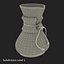Carafes à café Collection de modèles 3D 2