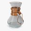 Carafes à café Collection de modèles 3D 2