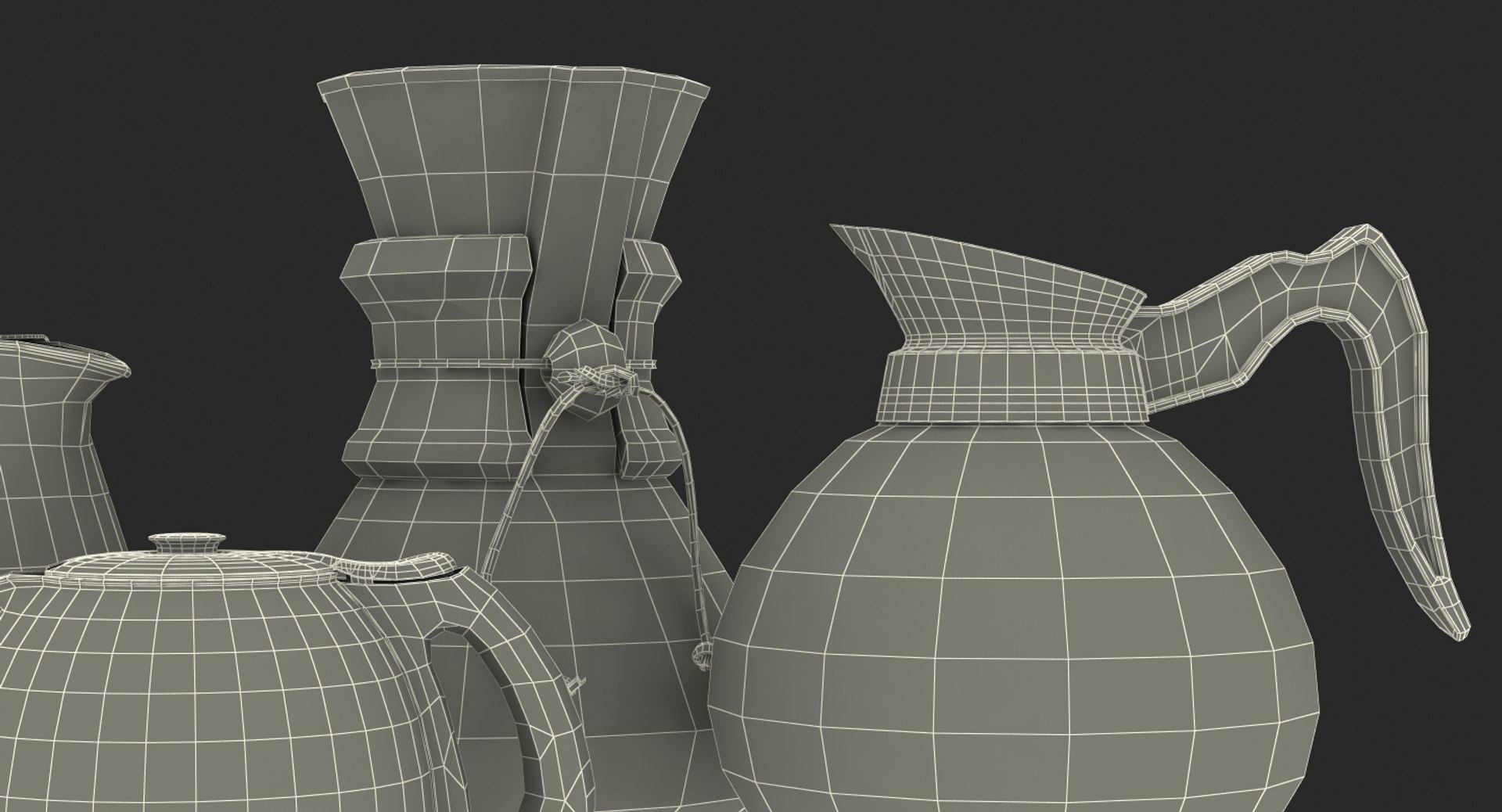 coffee carafes 2 3D https://p.turbosquid.com/ts-thumb/XK/M7DK06/rX9bxQrJ/coffeecarafescollection3dmodels22/jpg/1492781682/1920x1080/fit_q87/f4d4321024e75a361b036d25211d78b5a11199f3/coffeecarafescollection3dmodels22.jpg