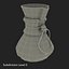 Carafes à café Collection de modèles 3D 2