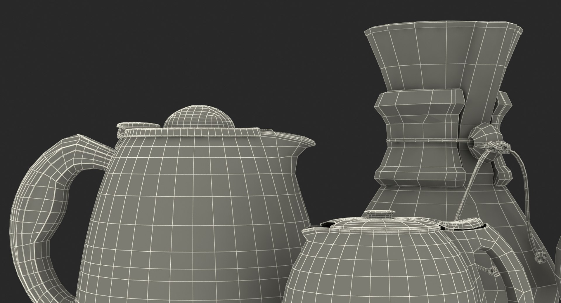 coffee carafes 2 3D https://p.turbosquid.com/ts-thumb/XK/M7DK06/zhOc46zo/coffeecarafescollection3dmodels23/jpg/1492781682/1920x1080/fit_q87/785253edace8581e6ca6a107154754a2ecf35574/coffeecarafescollection3dmodels23.jpg