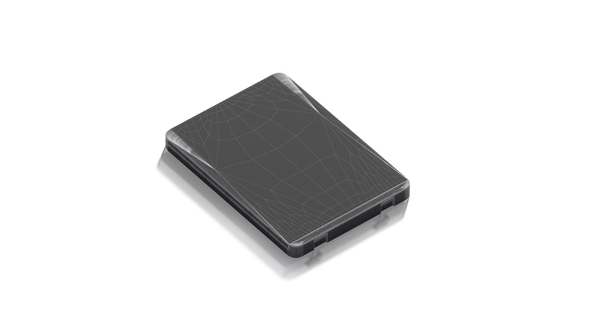 3D Transparent Magnetic Trading Card - plastic collectible graded case model https://p.turbosquid.com/ts-thumb/XK/OHtd32/lx/wireframe03/jpg/1719816584/1920x1080/fit_q87/2077471bb9615acf65fe1afc497230772927da94/wireframe03.jpg