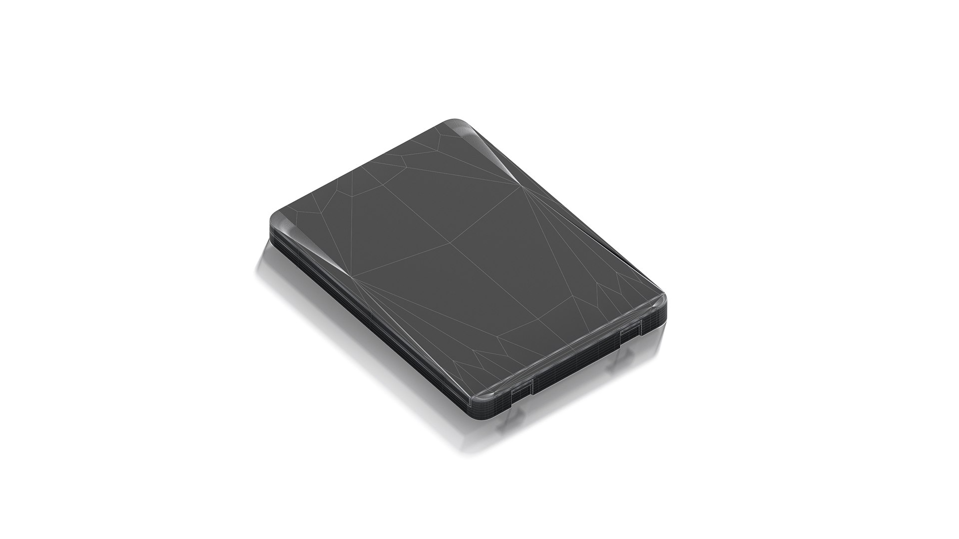 3D Transparent Magnetic Trading Card - plastic collectible graded case model https://p.turbosquid.com/ts-thumb/XK/OHtd32/vO/wireframe02/jpg/1719816584/1920x1080/fit_q87/7c3a368948ac832b2625fc28e4d953da4542b272/wireframe02.jpg