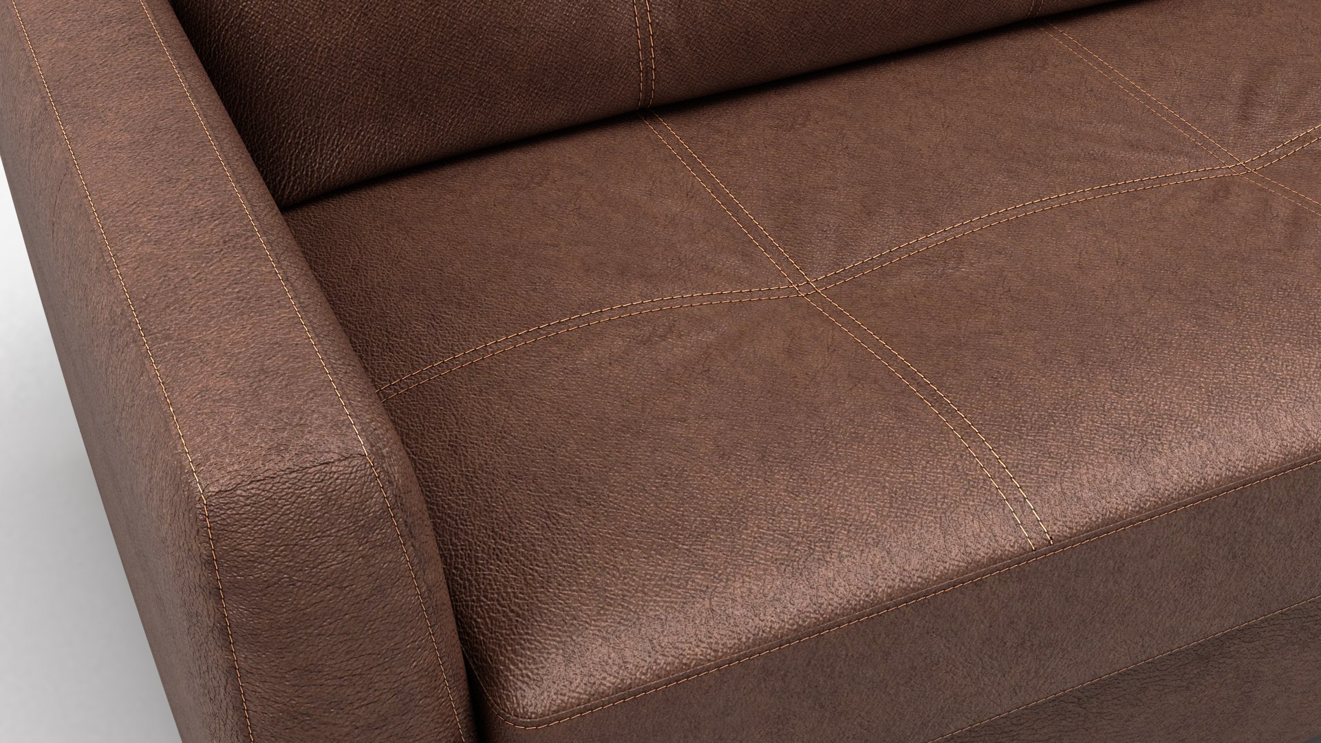 leather sofa set 3D model https://p.turbosquid.com/ts-thumb/XK/VEt6MC/NT3QGd8q/closeup3/png/1551262722/1920x1080/fit_q87/ad4c81a966439e94e21e178da1884a6d199dc109/closeup3.jpg
