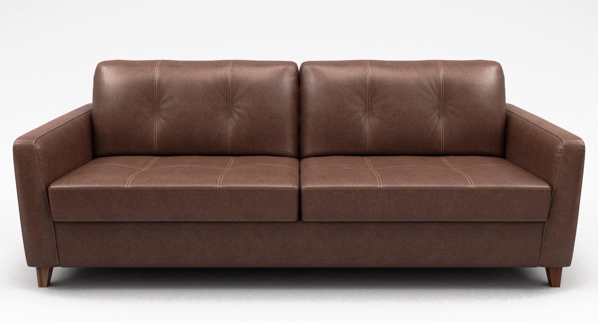 leather sofa set 3D model https://p.turbosquid.com/ts-thumb/XK/VEt6MC/WnCEPKl0/frontbrown/png/1551776410/1920x1080/fit_q87/e06df2a2738ce60cc0f2a3ffe2c59ac1078aacd5/frontbrown.jpg