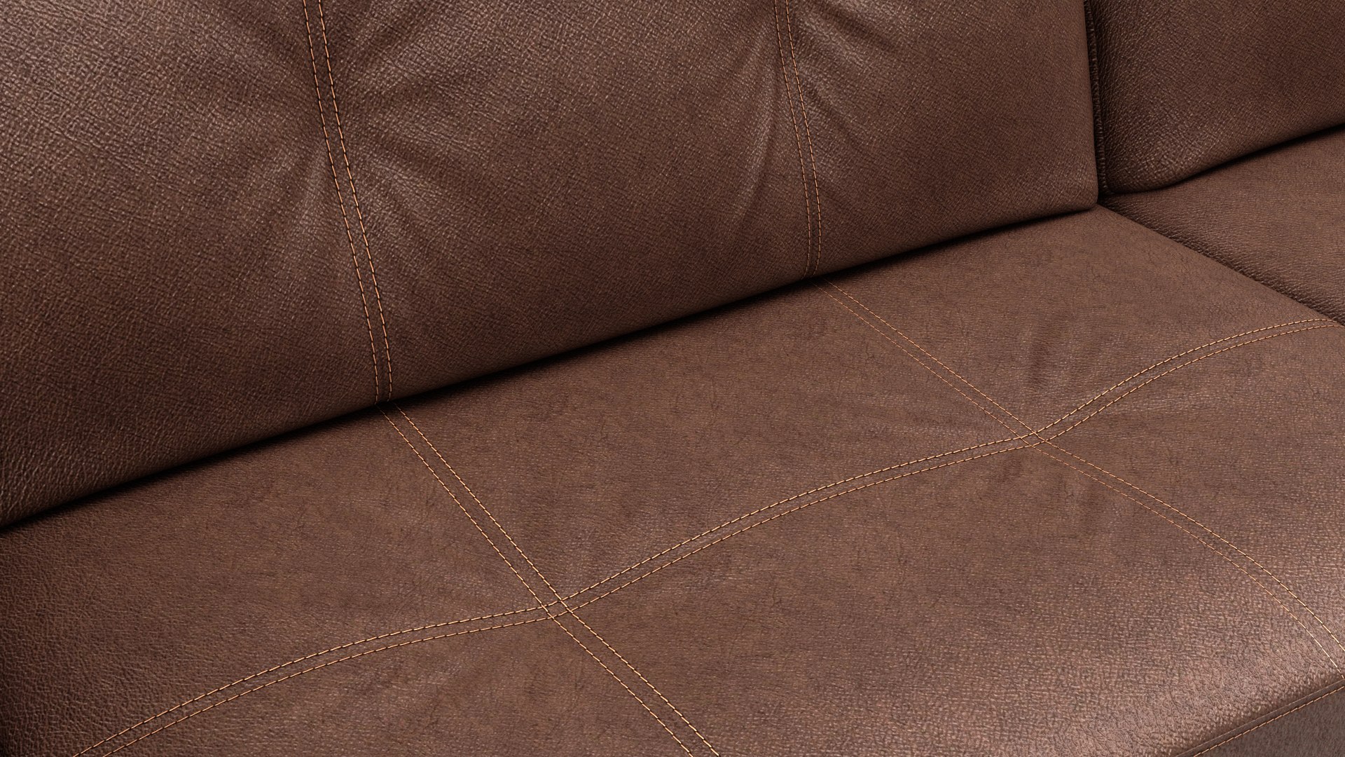 leather sofa set 3D model https://p.turbosquid.com/ts-thumb/XK/VEt6MC/fW22lkzT/closeup4/png/1551262722/1920x1080/fit_q87/47b9fbbf00452b98dd5981150eec775f9826bcb5/closeup4.jpg