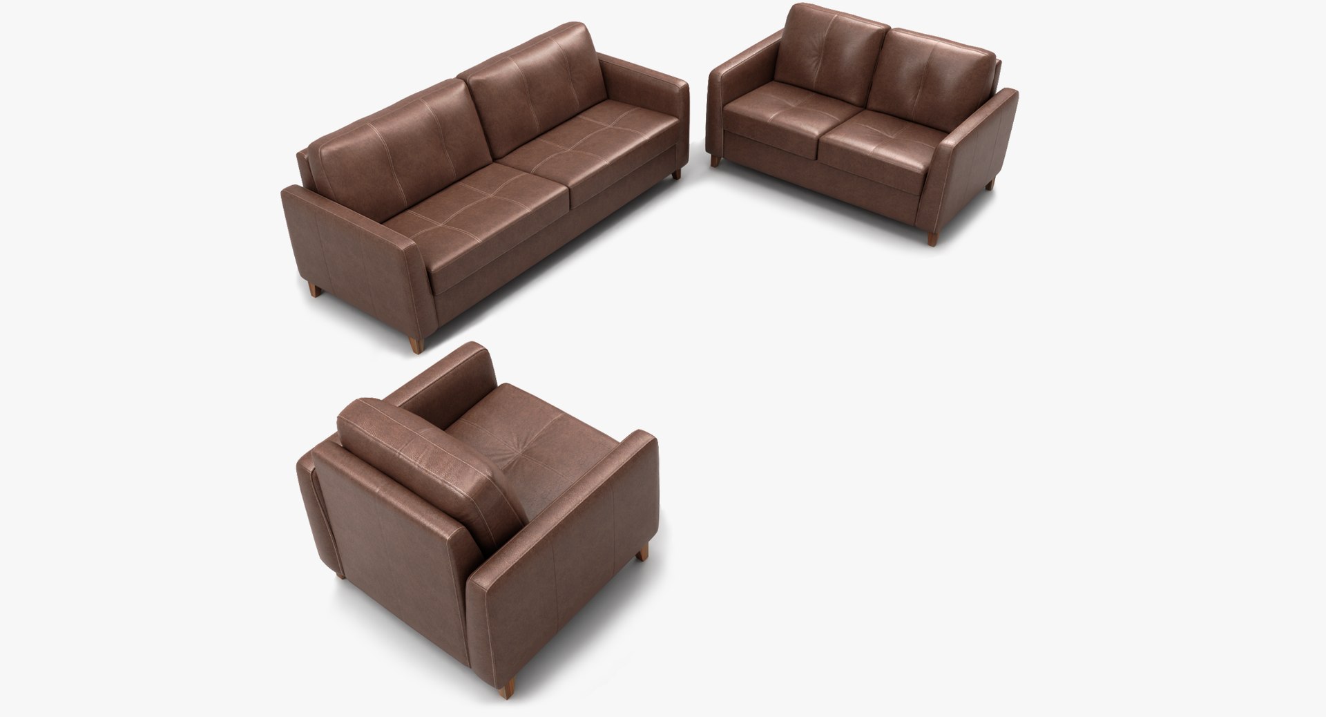 leather sofa set 3D model https://p.turbosquid.com/ts-thumb/XK/VEt6MC/fu9aq67o/contextsignaturenew1/png/1552072166/1920x1080/fit_q87/693307bed4addcb56f2f58dde72e68412f616f12/contextsignaturenew1.jpg