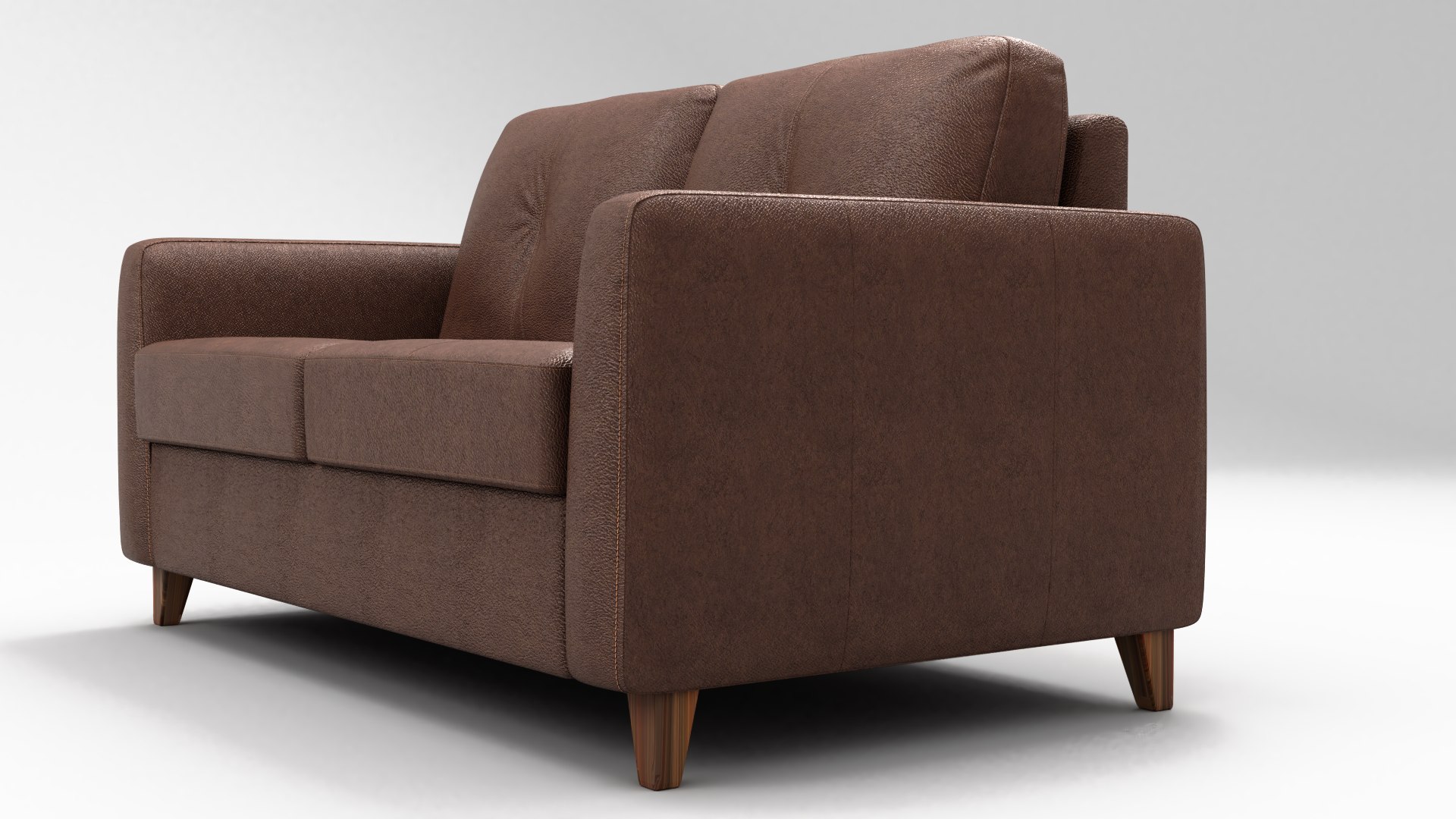 leather sofa set 3D model https://p.turbosquid.com/ts-thumb/XK/VEt6MC/hUh80tzL/perspective2seater/png/1551265142/1920x1080/fit_q87/aeebb4991025ac4aa70eb10112cd7de1df2d9929/perspective2seater.jpg