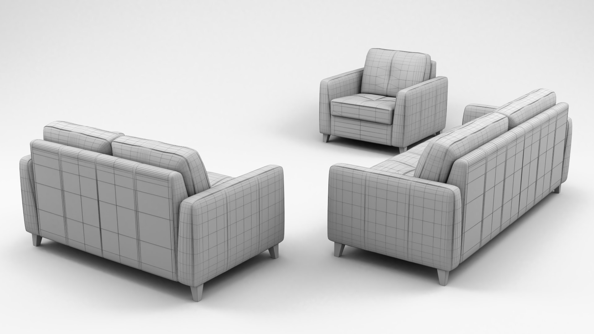 leather sofa set 3D model https://p.turbosquid.com/ts-thumb/XK/VEt6MC/rptcYauT/uv4/png/1551388133/1920x1080/fit_q87/04cd0f0d105100150481c9b02d4210cd093e5805/uv4.jpg
