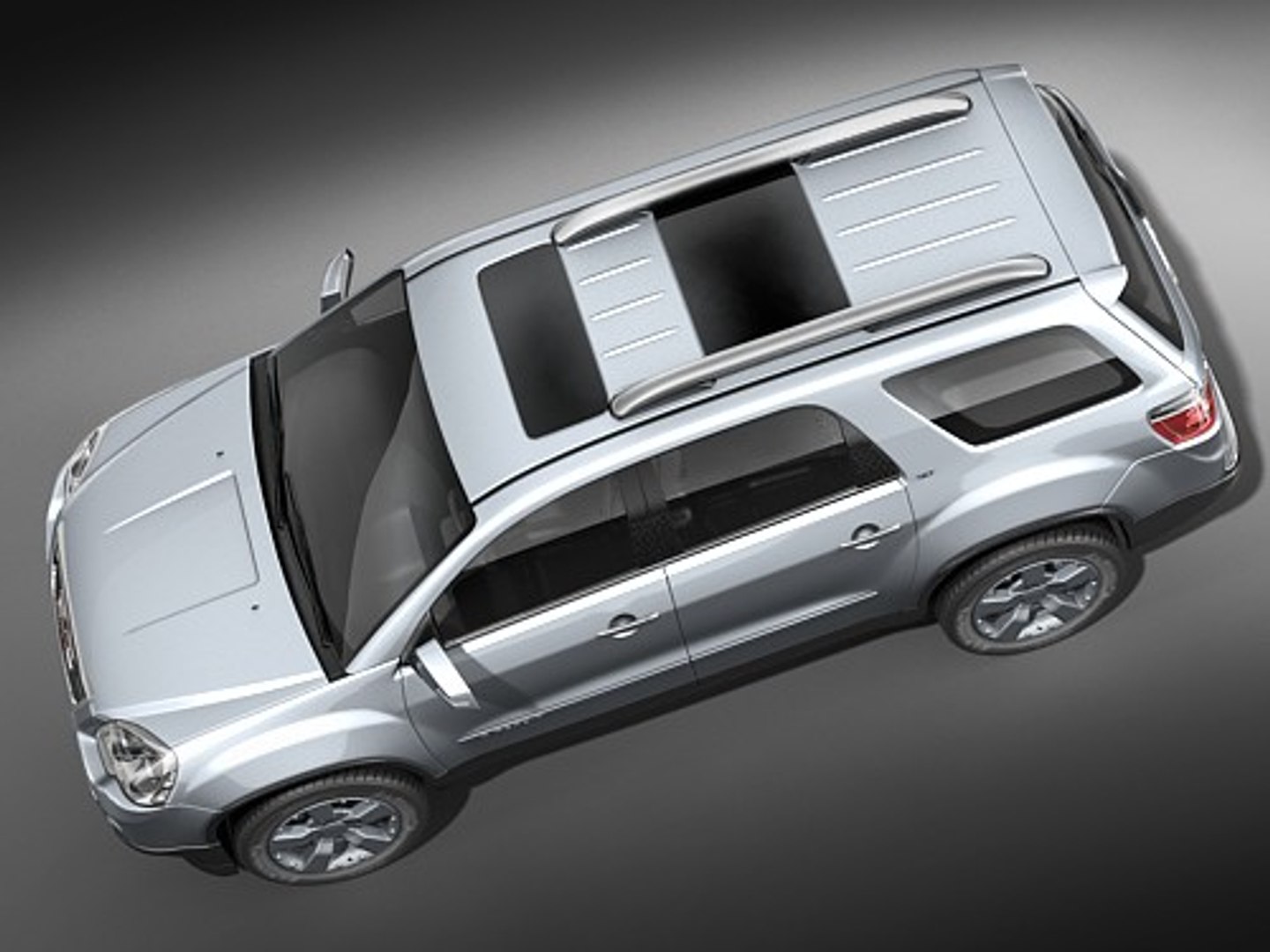 gmc acadia suv 3d 3ds https://p.turbosquid.com/ts-thumb/XK/W4go3D/9Ypfr6j8/gmcacadia20098/jpg/1288078187/1920x1080/fit_q87/353b5fd4e4373a0ef641476823034fd9c1dbbe8b/gmcacadia20098.jpg