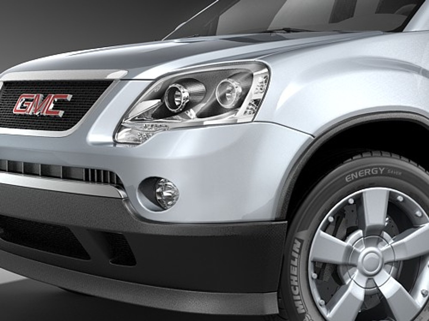 gmc acadia suv 3d 3ds https://p.turbosquid.com/ts-thumb/XK/W4go3D/HIPlDEup/gmcacadia20093/jpg/1288078187/1920x1080/fit_q87/adbeeed5737cfc42059770abcce7461c401677ea/gmcacadia20093.jpg