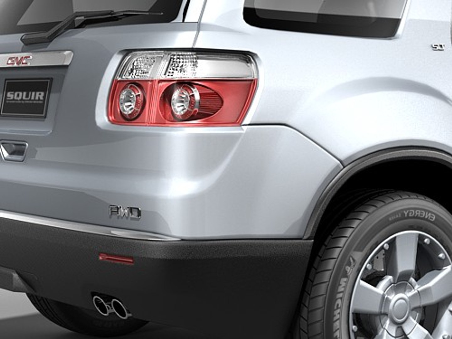 gmc acadia suv 3d 3ds https://p.turbosquid.com/ts-thumb/XK/W4go3D/JcZnS3Ua/gmcacadia20094/jpg/1288078187/1920x1080/fit_q87/6df0bc314c0183e3cf9b768292de73f0569a4454/gmcacadia20094.jpg
