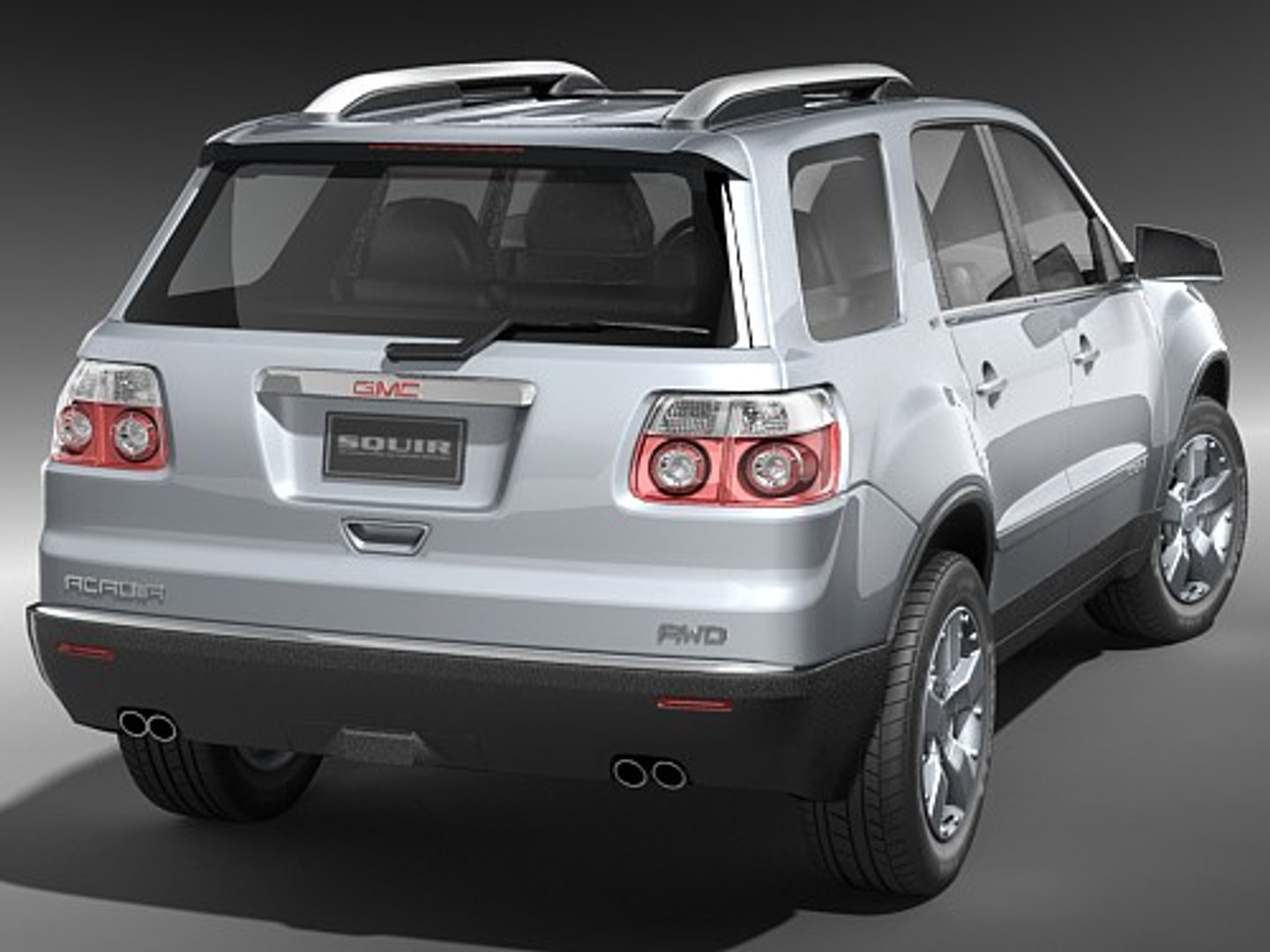 gmc acadia suv 3d 3ds https://p.turbosquid.com/ts-thumb/XK/W4go3D/r2gz8YpK/gmcacadia20096/jpg/1288078187/1920x1080/fit_q87/c4ad6b0bda68678cd5a161630f2c070d49678ed2/gmcacadia20096.jpg