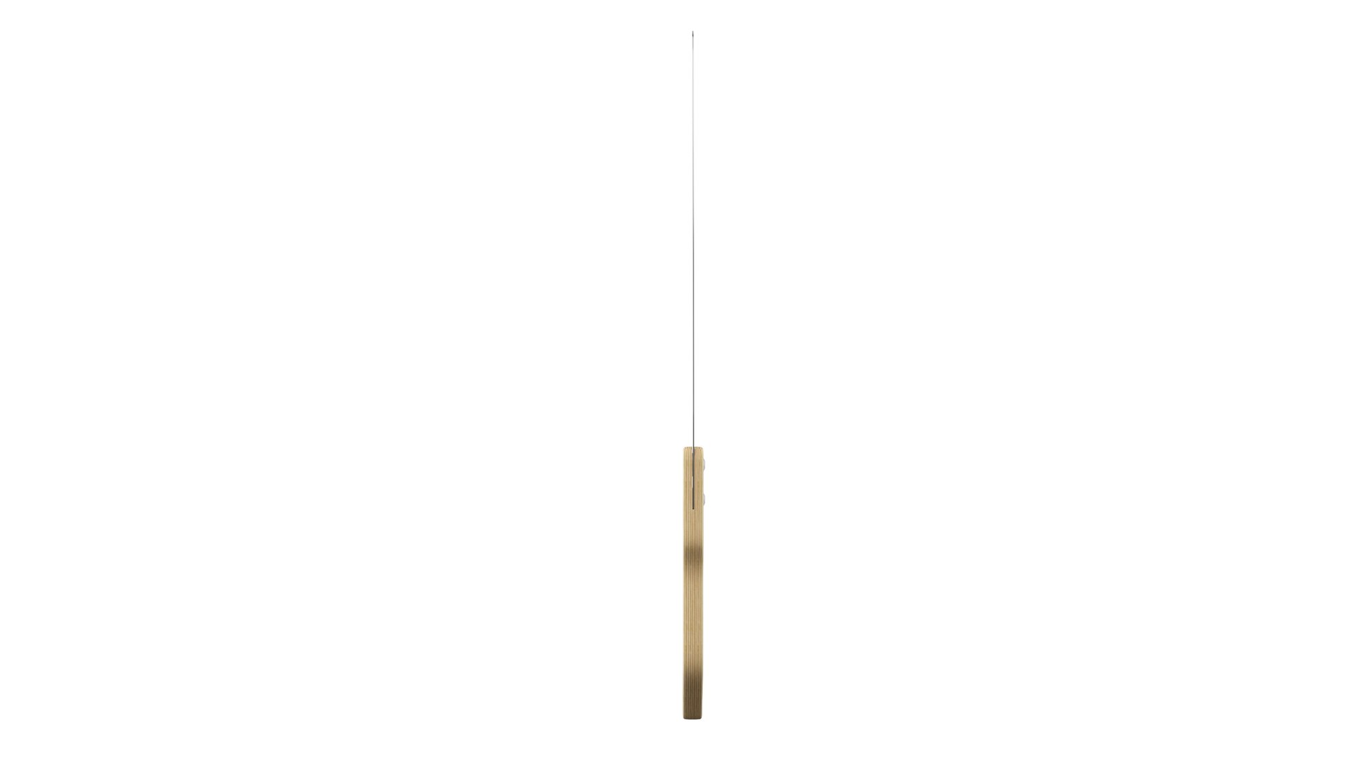 3D Hand Saw https://p.turbosquid.com/ts-thumb/XK/WBygNx/3V/saw0015/jpg/1658251661/1920x1080/fit_q87/27a084342f1ac9f215bca1a71a3061229651836a/saw0015.jpg