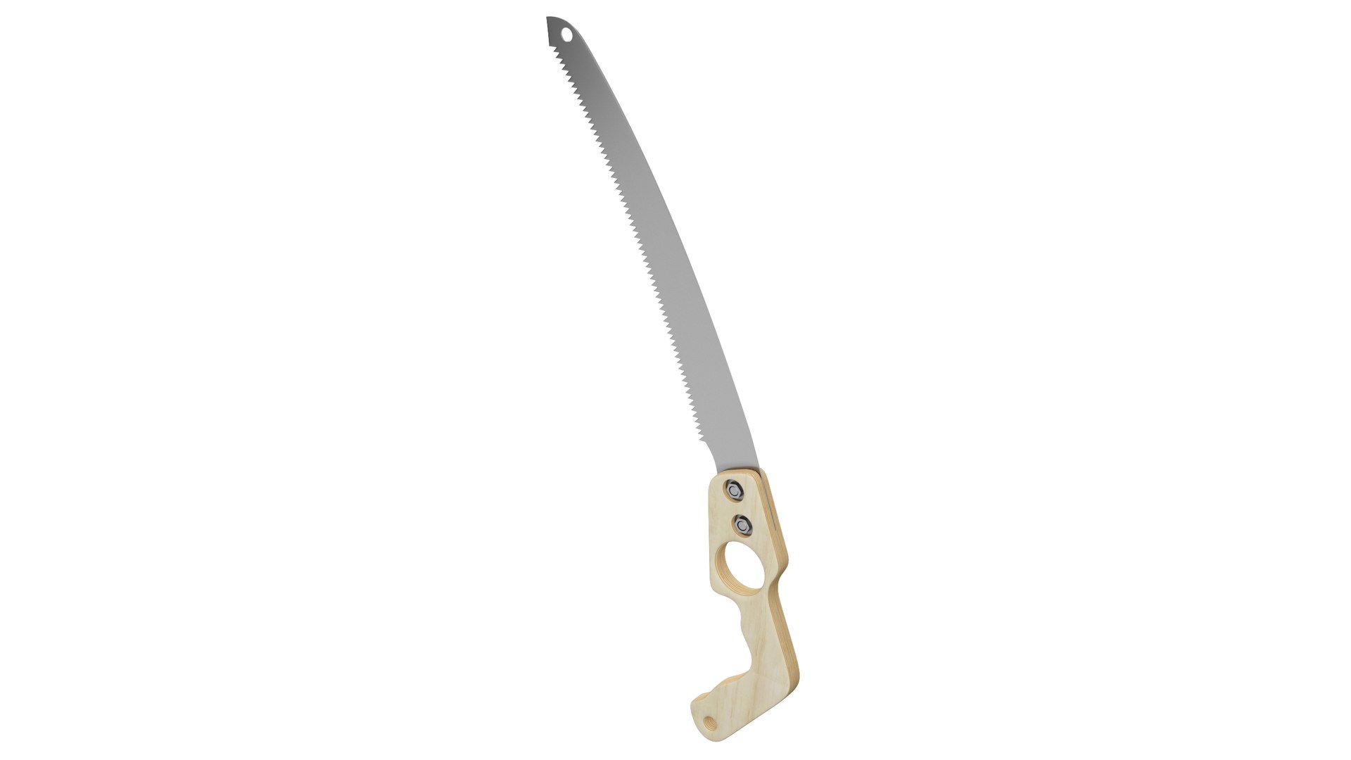 3D Hand Saw https://p.turbosquid.com/ts-thumb/XK/WBygNx/8U/saw0021/jpg/1658251664/1920x1080/fit_q87/4043943cdd34986dcec0f5015a89c6b92dbcc385/saw0021.jpg