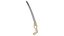 Hand Saw