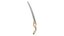 Hand Saw