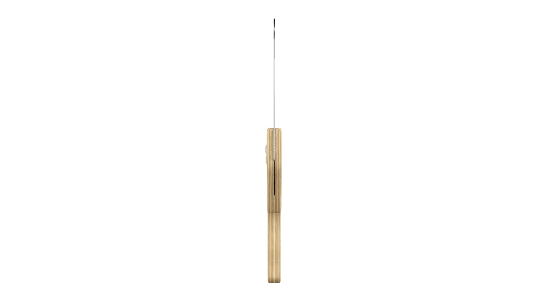 3D Hand Saw https://p.turbosquid.com/ts-thumb/XK/WBygNx/9W/saw0019/jpg/1658251664/1920x1080/fit_q87/20970b1d63e6c3acb687e355c37a68e50b7270e4/saw0019.jpg
