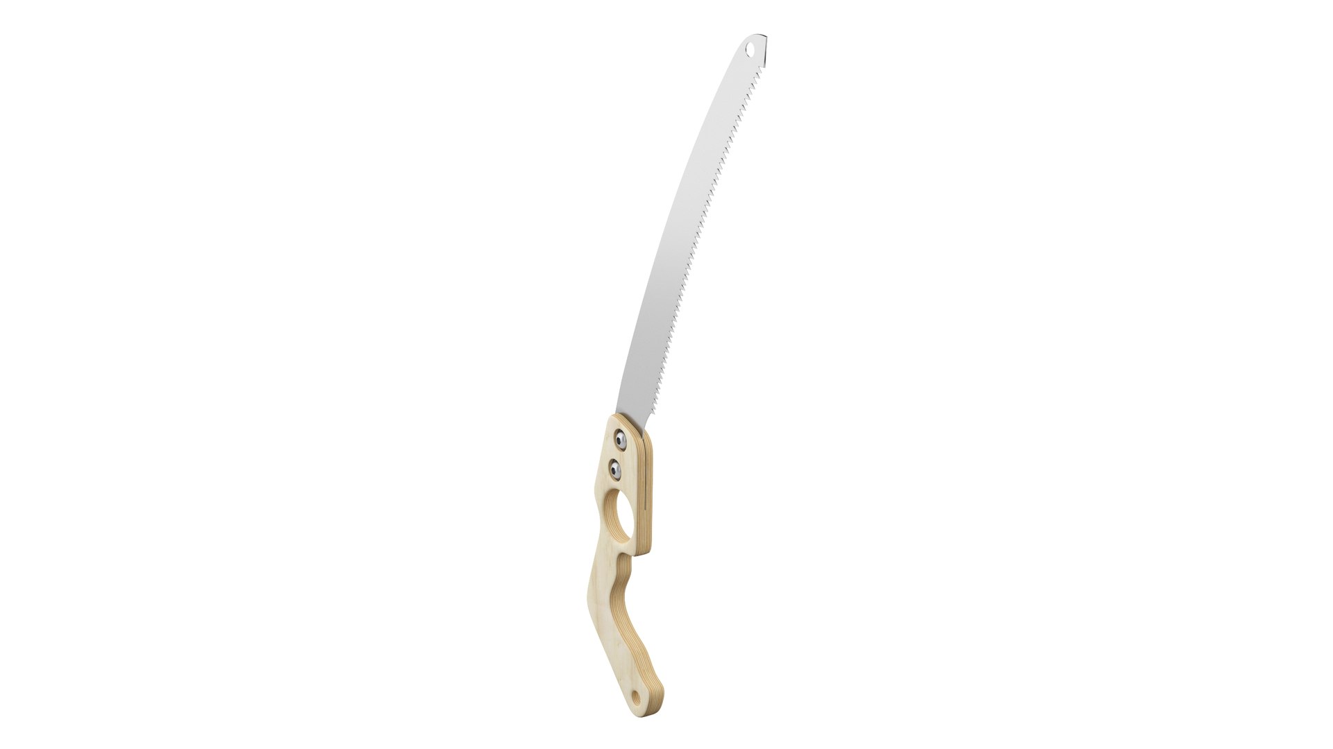 3D Hand Saw https://p.turbosquid.com/ts-thumb/XK/WBygNx/E5/saw0014/jpg/1658251661/1920x1080/fit_q87/696b53702e592404b38dc6661b75f18d1386f3e9/saw0014.jpg