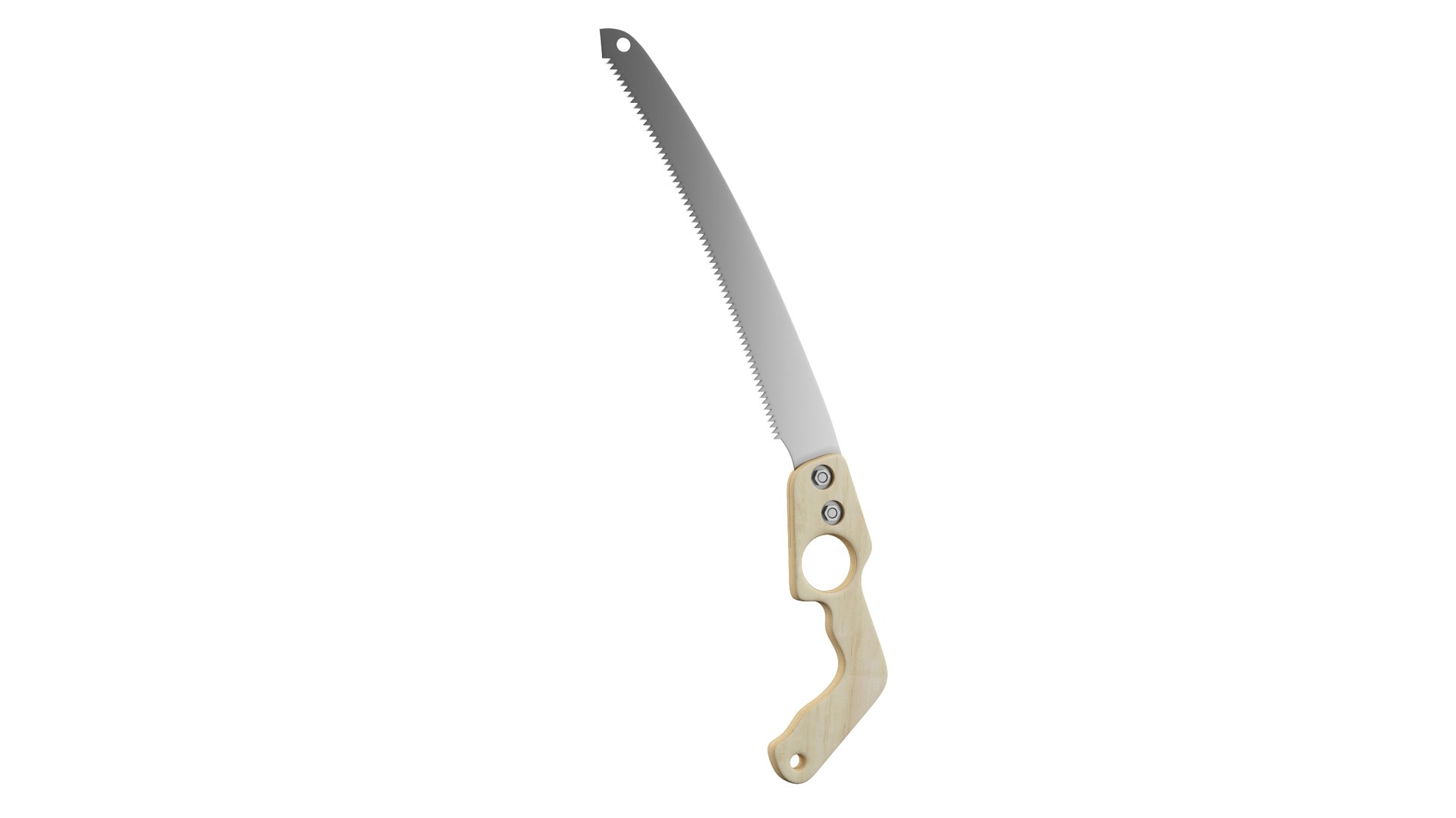 3D Hand Saw https://p.turbosquid.com/ts-thumb/XK/WBygNx/E7/saw0022/jpg/1658251665/1920x1080/fit_q87/717deb7276c702f92409df943b564dc8654ad1ed/saw0022.jpg